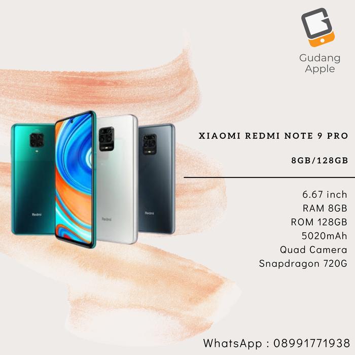 8gb Ram Mi Note 10 Cover 8gb Ram 128gb Redmi Pro Cover Xiaomi