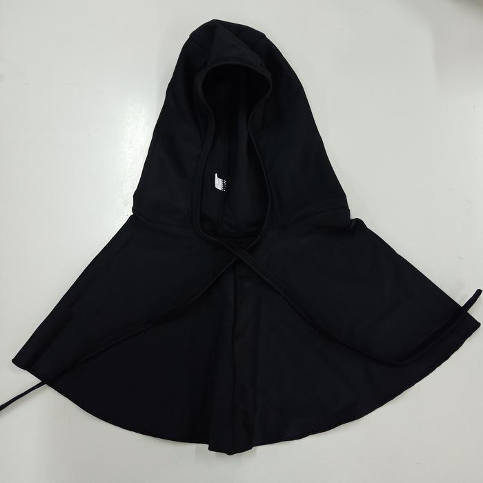 Jual swimcap swim swimming cap topi 