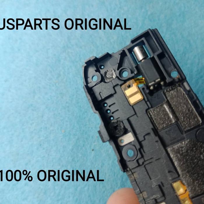 Gambar GETAR MESIN TAPTIC ENGINE XIAOMI REDMI NOTE 5A ORIGINAL COPOTAN dari BAGUSPARTS ORI undefined Tokopedia
