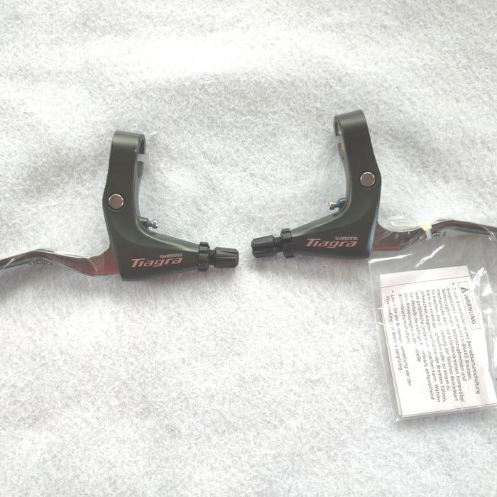 Brake Lever Shimano Tiagra 4700 
