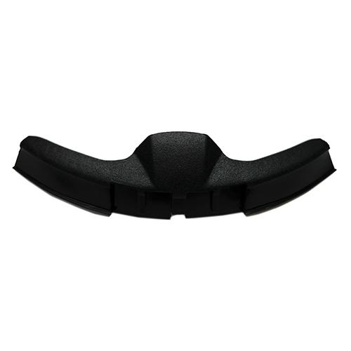 Jual Nose Guard NJS Shadow ORIGINAL 