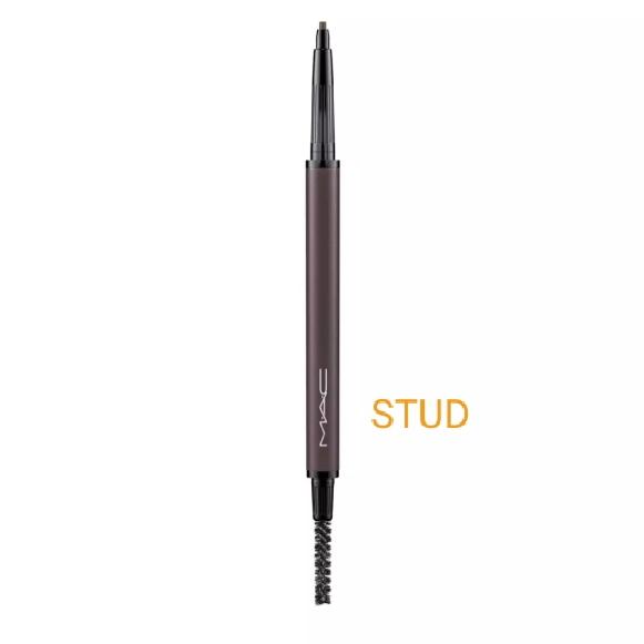 Gambar MAC Eye Brows Styler - STUD dari Your Belleza Official undefined Tokopedia