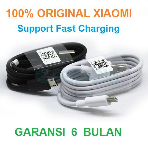 Jual Kabel Data Cable Xiaomi Mi 1s Mi1 Mi 2a Mi2 Mi4 Mi3 Micro USB
