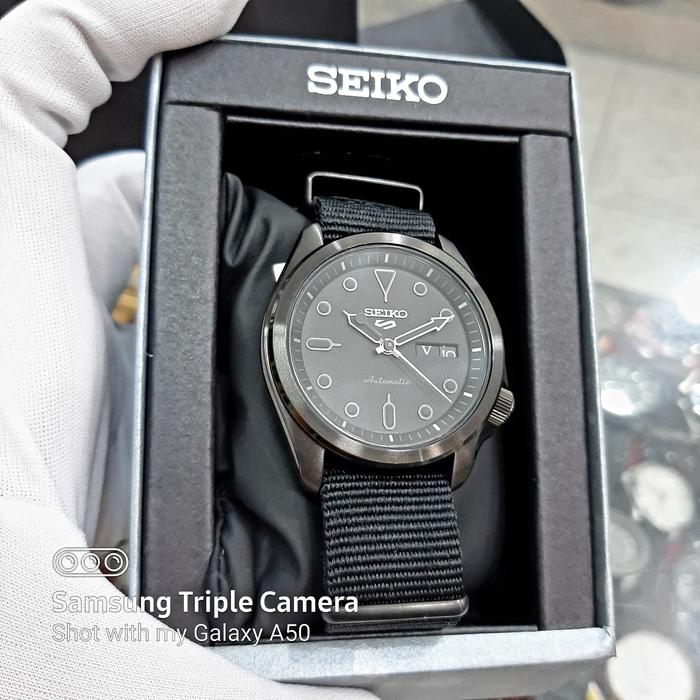 seiko srpe69k1
