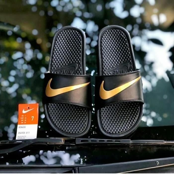 Sneakers Nike Benassi 41 Sneaker Nike Benassi Slip Mens Benassi