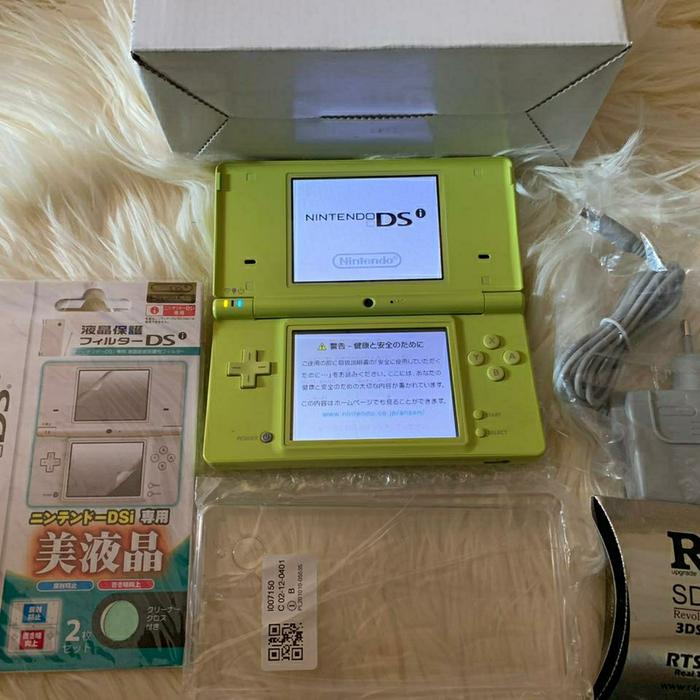 Is A 3ds Worth It In 2020 Is It Worth Getting A 3ds In 2020 Jual