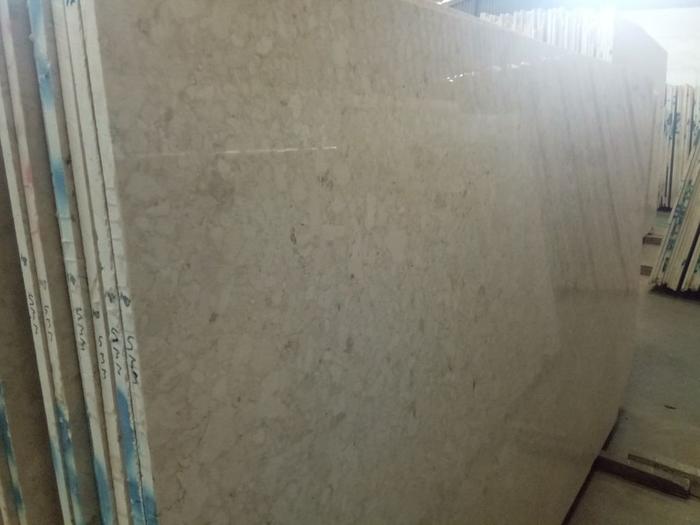 Gambar Lantai Marmer Ujung Pandang / juga menjual Marmer Granit Lokal Import - Cokelat dari GAHAKA MARBLE SHOP undefined Tokopedia