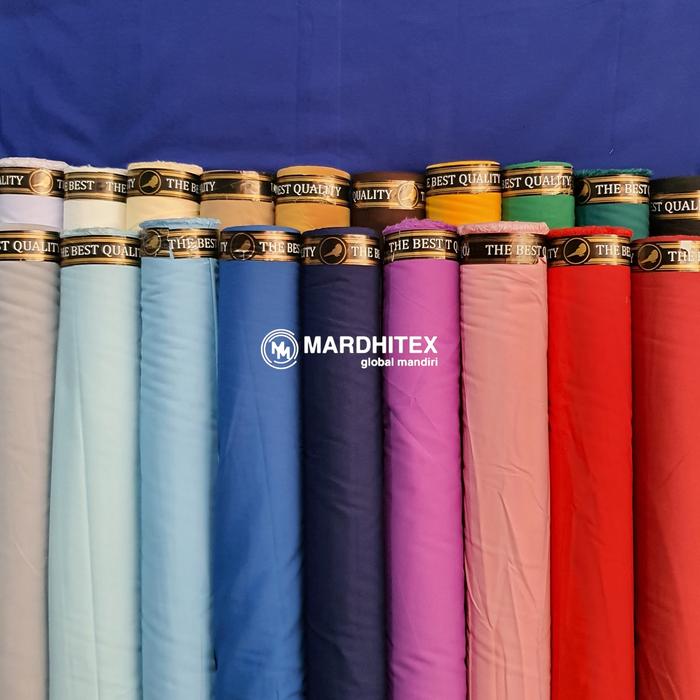 Jual Kain Katun Oxford Seragam Baju Dokter Baju Pasien Dan Suster Jakarta Pusat Kainara Store Tokopedia Jual Kain Katun Oxford Seragam Baju Dokter Baju Pasien Dan Suster Jakarta Pusat Kainara Store Tokopedia