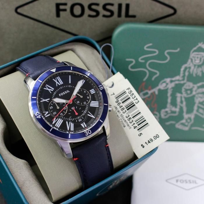 fossil fs5373