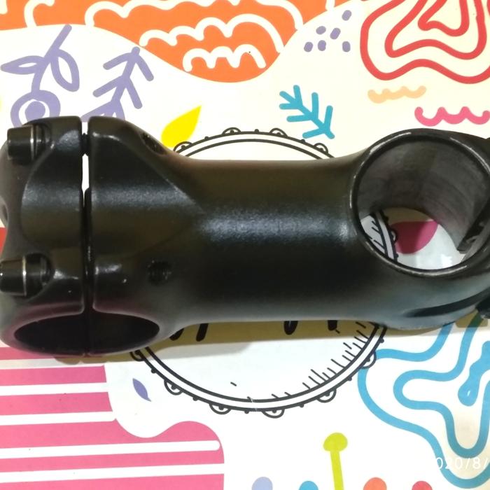 Gambar steam sepeda mtb (copotan united detroit 2) dari MagicRice undefined Tokopedia