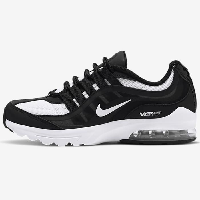 Jual Nike Air Max VG-R \