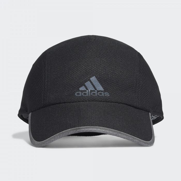 adidas cap running