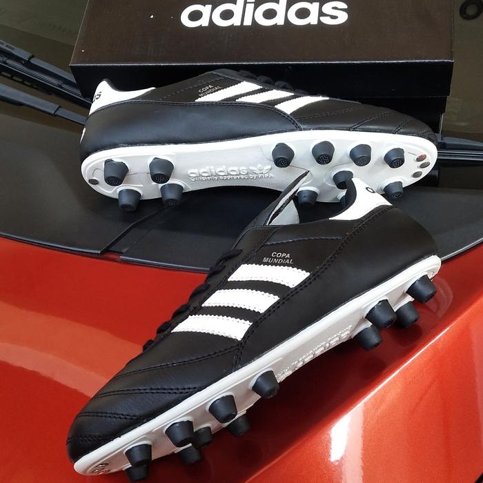 Copa Mundial Copa Football Boots Sepatu Bola Adidas Copa Mundial