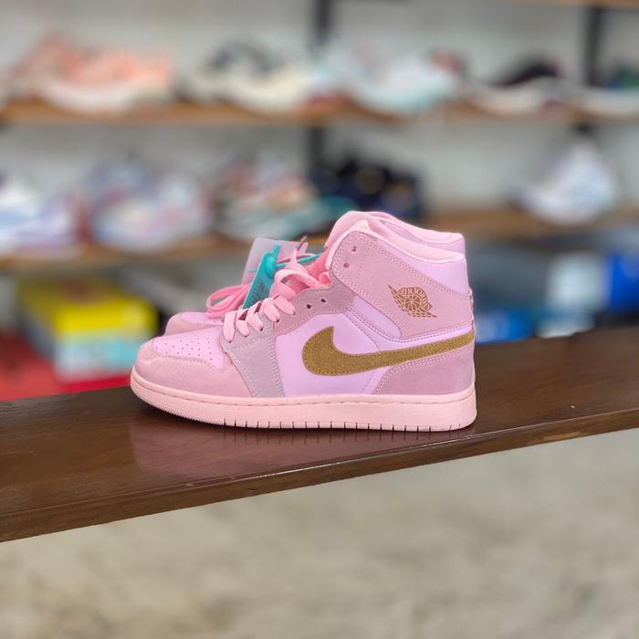 nike jordan 1 talla 37 Gran venta - OFF 61%