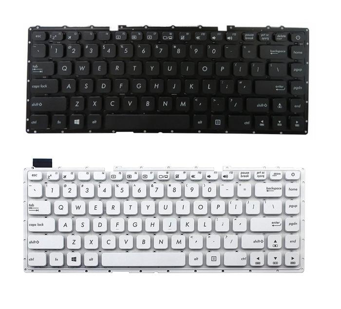 Keyboard Laptop Asus X441 X441S X441SA X441SC X441M X441MA X441B X441BA X441N X441NA X441U X441UB X441UV Hitam Putih di Rumah Laptop Jakarta Keyboard Laptop Asus X441 X441S X441SA X441SC X441M X441MA X441B X441BA X441N X441NA X441U X441UB X441UV Hitam Putih di Rumah Laptop Jakarta