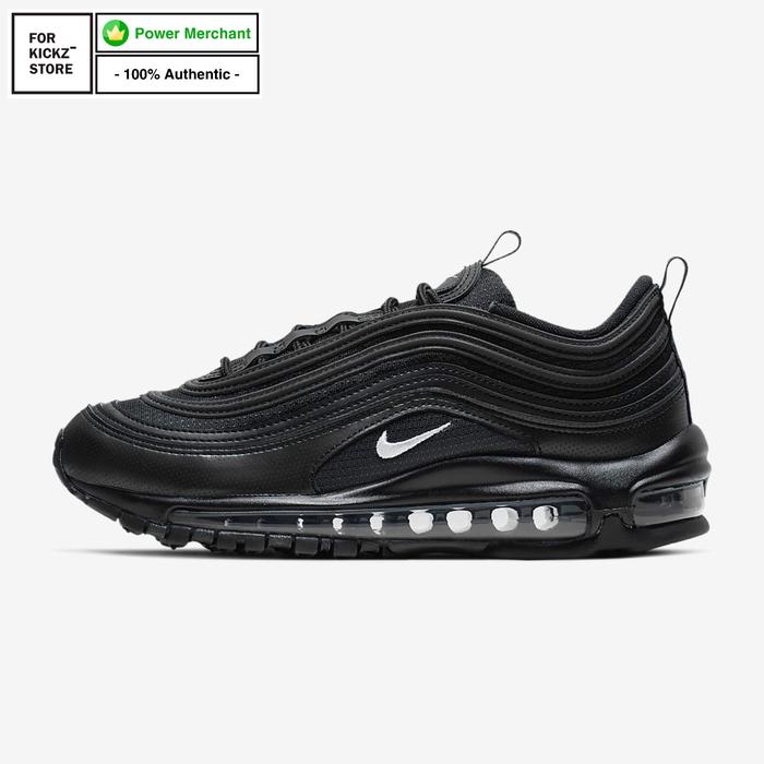 triple black 97 og
