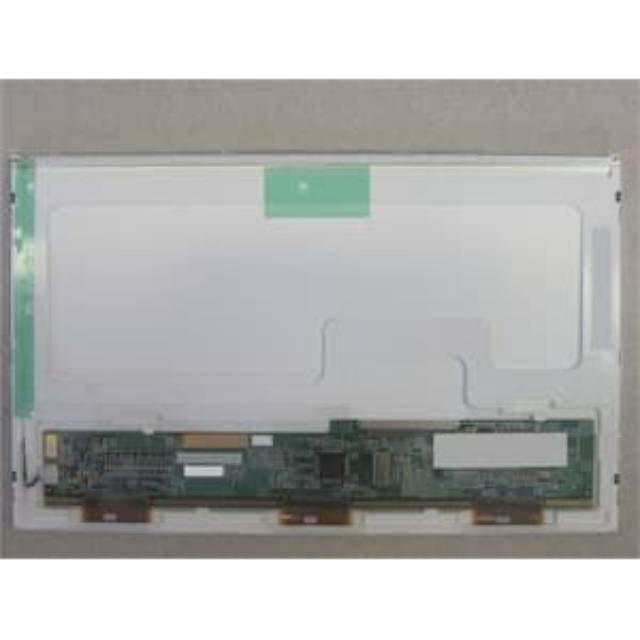 Batteria 5200 mAh compatibile con ASUS Eee PC 1015 1015B 1015BX 1015CX 1015P 1015PD 1015PDG 1015PE 1015PED 1015PEG 1015PEM 1015