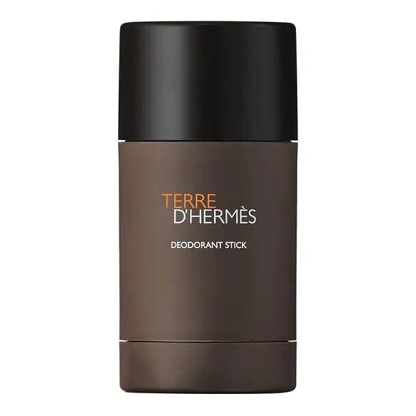 hermes deodorant stick