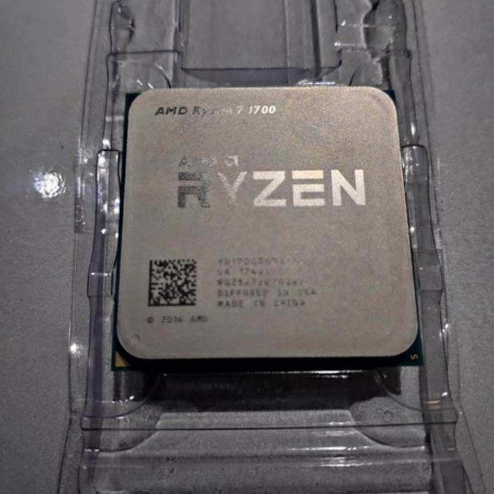 Crucible Amd Ryzen 3600x Gtx 1060 6gb Ryzen 1700 Gtx 1060 6gb
