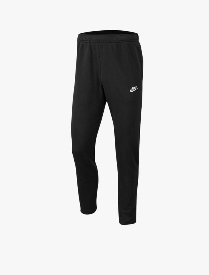 Jual Nike Sportswear Club French Terry 