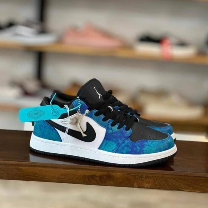 Gambar sepatu nike original miror pria dari JKT Frozen Food undefined Tokopedia