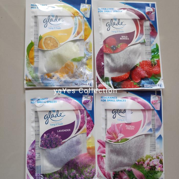 Pewangi Pakaian Penganti Softener Almari Bilik Softener Extrafreegift Shopee Malaysia