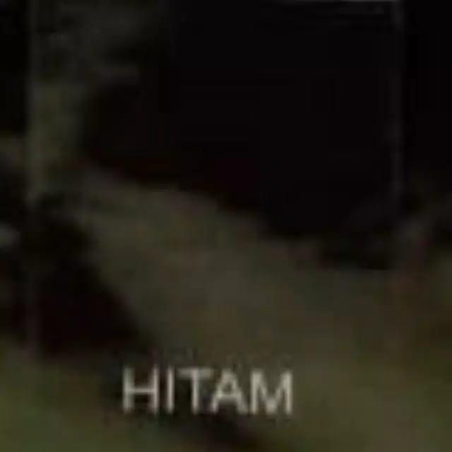 Gambar 2 of 2 STICKER ASLI ASTURO Kertas lebar warna/i 32x52cm (per lembar) - NO.HITAM dari TokoLCKNATAMAStationary undefined Tokopedia