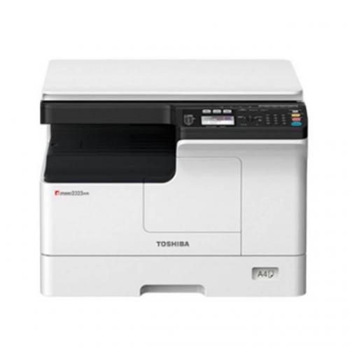 Mesin Fotocopy Toshiba e-Studio 2523A 