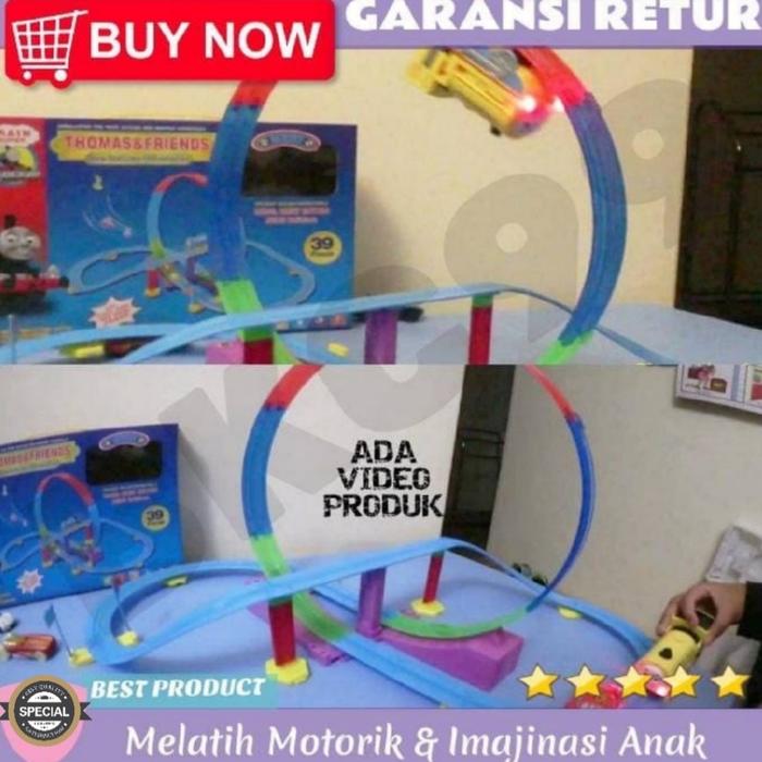 Gambar MAINAN ANAK LAKI LAKI USIA 3 - 5 TAHUN KEREN MANTAP CEK VIDEONYA dari Muhsin Khan undefined Tokopedia