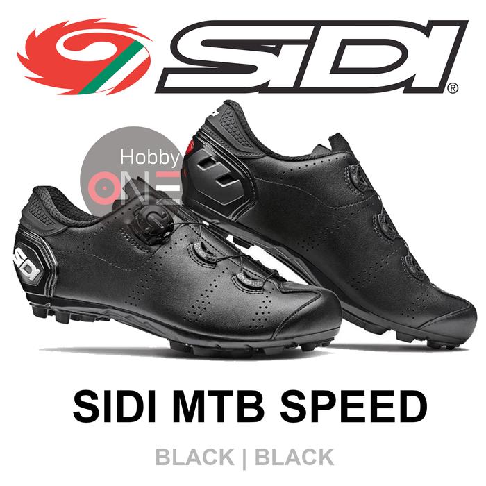 Tokopedia Alba Sidi Sidi Trace White Clearance