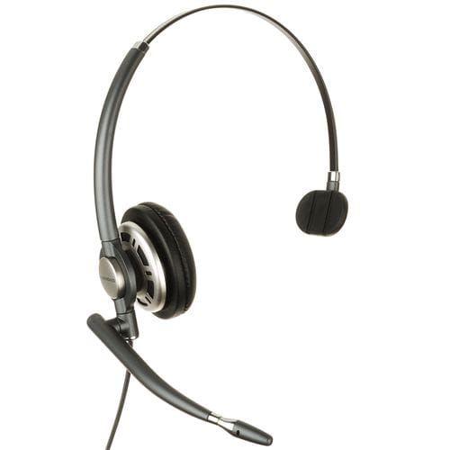 Jual Plantronics EncorePro HW710 