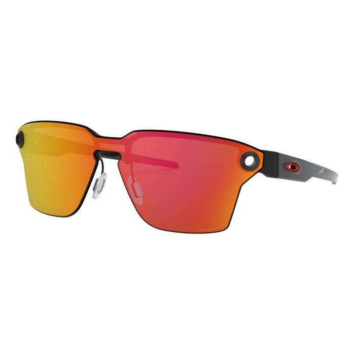 Promo Oakley LUGPLATE OO 4139-0439 