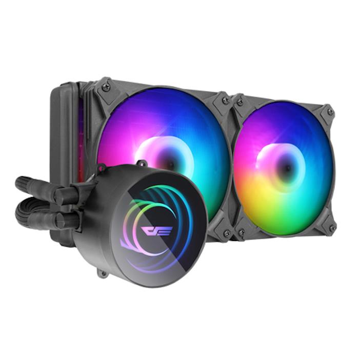 【99%OFF!】 Assassin HTPCデラックス kochi-ot.main.jp