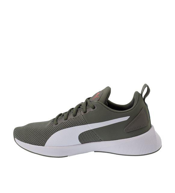 Jual SEPATU RUNNING PUMA FLYER RUNNER Ultra Gray-Nrgy Blue 192257 30 - Kota  Tangerang Selatan - ADF OUTLET PUMA ALAM SUTERA | Tokopedia