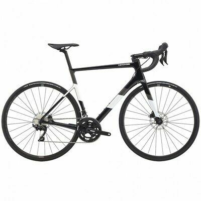 Jual CANNONDALE BIKE 700C SUPERSIX EVO 