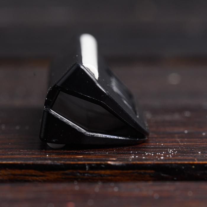 Jual Naniwa Sharpening Guide Clip Knife Sharpening Klip Panduan