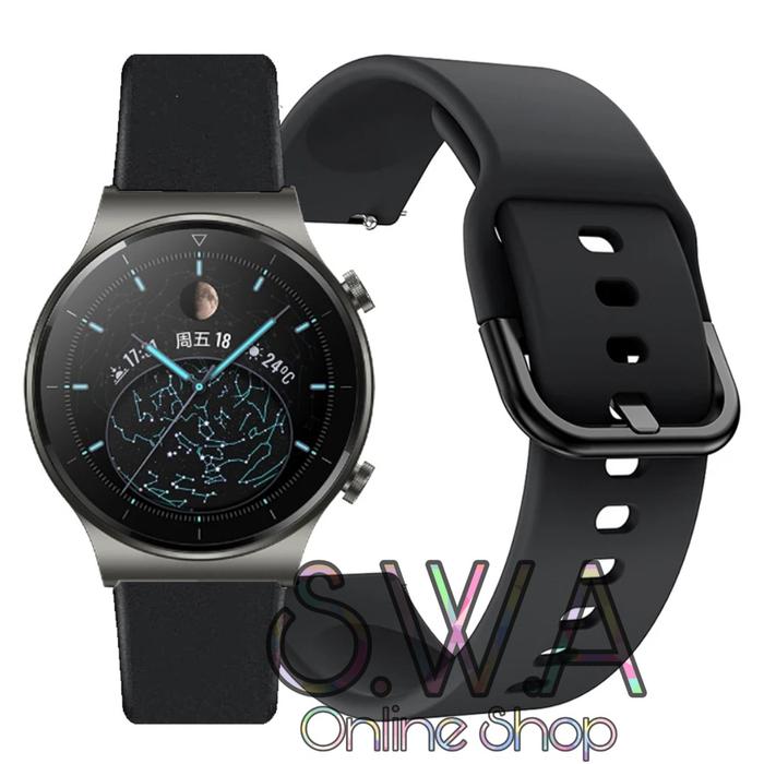 HOT Gt2 Pro Huawei Watch Gt White Huawei Watch GT 2e Pro