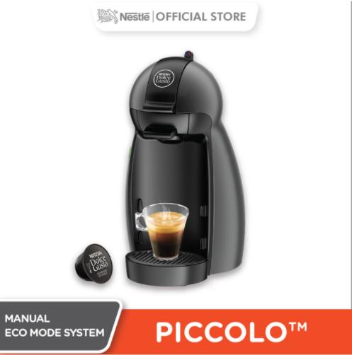 krups xp5620 krups pump espresso xp 5600 series