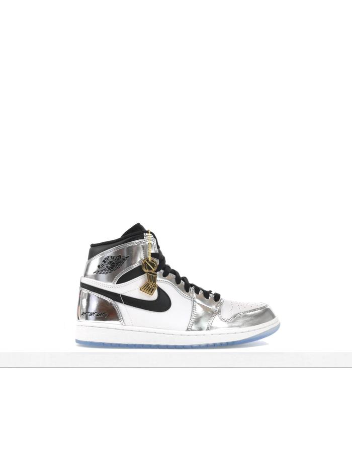 Jual Air Jordan Retro High OG 