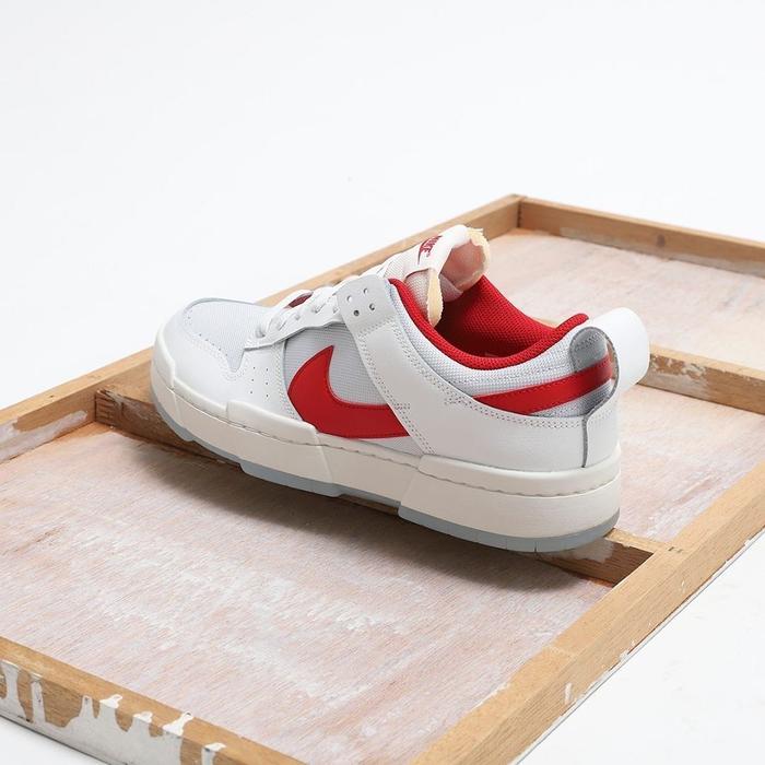 nike dunk disrupt white