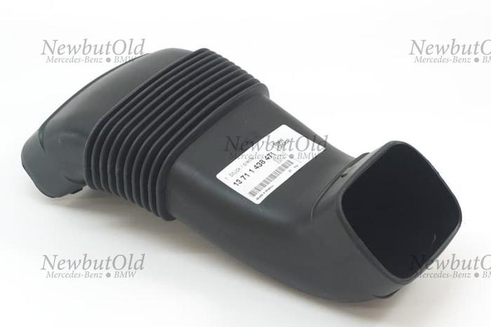 MTC 1884/13-71-1-726-205 Mass Air Sensor Boot 13-71-1-726-205 MTC 1884 for BMW Models MTC 1884/13-71-1-726-205 Mass Air Sensor Boot 13-71-1-726-205 MTC 1884 for BMW Models