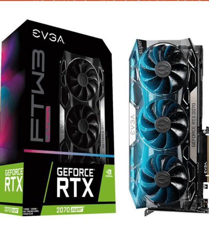 は*C様 Palit GeForce RTX2070 SUPER 8GB palit 2070super」の人気商品一覧 | 安い商品を通販サイトから探す