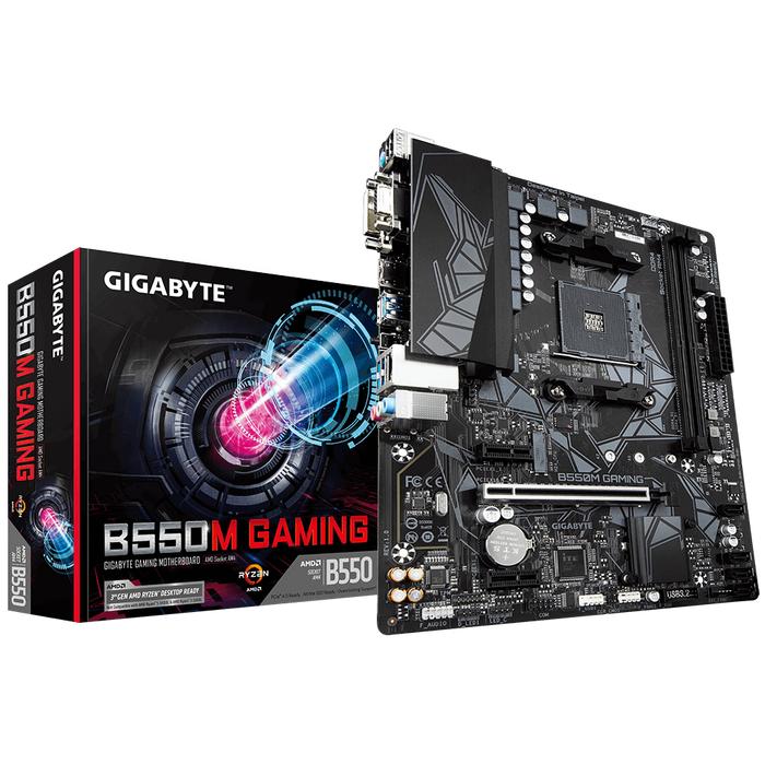 Computer Best Motherboard 2020 Gaming Gaming Pc Best Pc