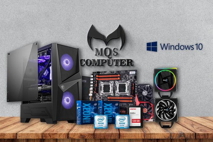 ☆i7同等Xeon☆HP静音ゲーミングPC☆フォートナイトOK♪ST0312_1W ☆i7同等Xeon☆HP静音ゲーミングPC☆フォートナイトOK♪ST0312_1W