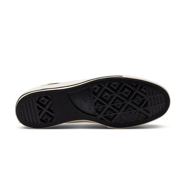 Jual sepatu sneakers Cioverse Chuck Taylor 70 Flames Black 168701C original  - Kota Bandung - Original_shop24 | Tokopedia