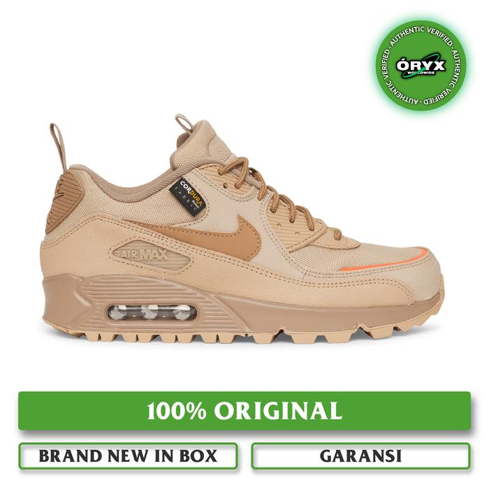 nike air max 90 surplus desert