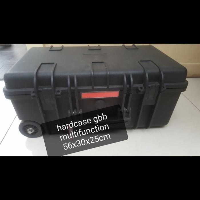 Image of AEG KN2 and spare parts from Walmart