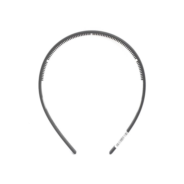 Gambar Stroberi Plain Doff Headband - S, Merah Muda dari Stroberi Accessories undefined Tokopedia