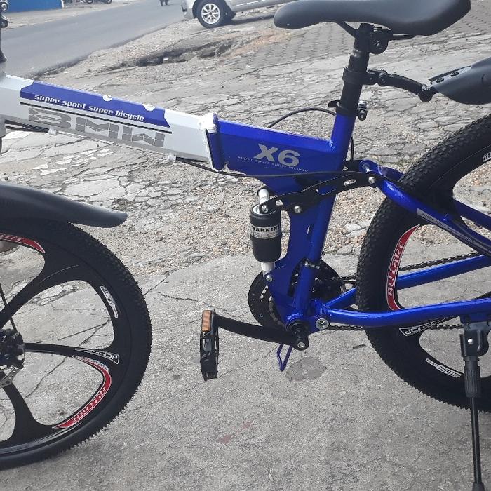 Folding Cycle Buy Bmw Cycle Bmw Cycle Gear Wali Cycle Gear Wali
