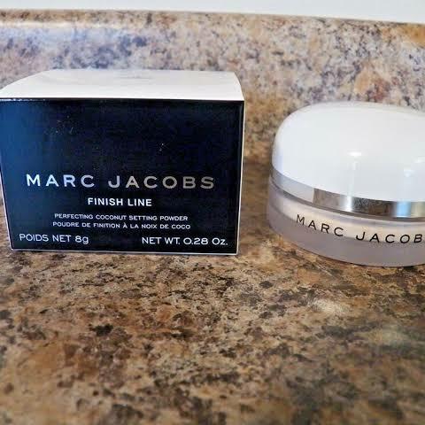 marc jacobs collection gift set